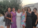 IMG_20210904_203527