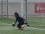 20210911 Partido de futbol