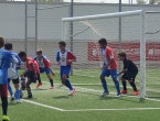 IMG_20210911_125915_61
