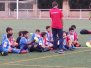 20210925 fin de semana de partidos