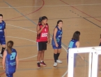 IMG_20210925_102354