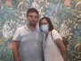20210926 Thai monkgut
