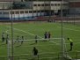 20211002 Competiciones deportivas