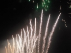 IMG_20211008_230401