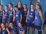 20211009 Partido basquet y casa