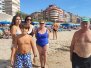 20211012 Benidorm con los abuelos