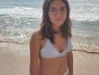 IMG_20211012_124934
