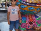 IMG_20211012_175945