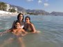 20211016 Altea 2
