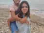 20211017 Altea 3