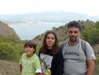 IMG_20211017_124043
