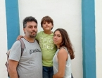 IMG_20211017_130428
