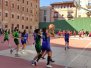 20211023 Baloncesto