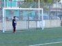 20211024 Futbol