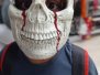 20211028 Preparando Halloween
