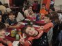 20211029 Cena en el Aitana con los Barrio