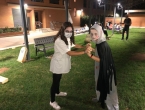 IMG_20211031_214549