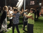 IMG_20211031_224407