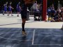 20211106 Basket