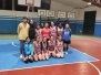 20211120 Baloncesto y cena