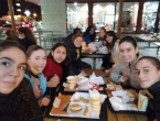 IMG_20211120_222036