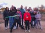20211121 La Pinada con los Apices