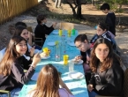 IMG_20211121_143807