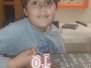 20211126 10 cumpleños de Diego