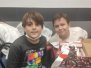 20211127 cumple en el ninot