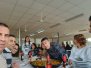 20211127 puig y cvastillo