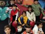 20211128 Cumple en el Laser Game