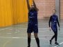 20211201 Partido en Aldaia