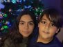 20211204 Adornando la navidad