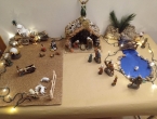 IMG_20211204_195445