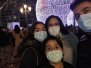 20211206 Paseo por el centro