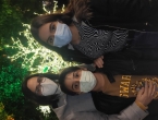 IMG_20211206_193015