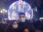 IMG_20211206_195228
