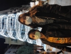 IMG_20211206_202843