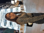 IMG_20211206_202922
