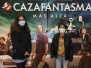 20211207 Cazafantasmas