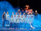IMG_20211208_184925_BURST1~2