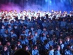 IMG_20211208_194405