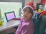 20211220 clase online navideña