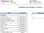 20211221 notas diego