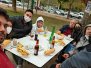 20211224 almuerzo familiar