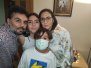 20211224 Nochebuena