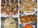 20211226_105039-COLLAGE