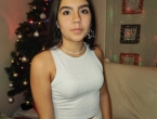 IMG_20211224_202849