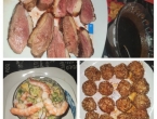 20211226_104652-COLLAGE