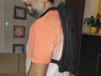 IMG_20211225_084011